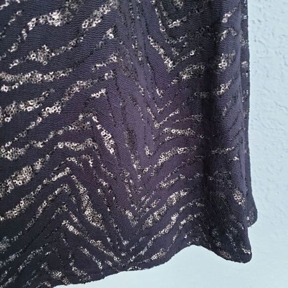 Revolve dress‎ - Picture 4 of 8